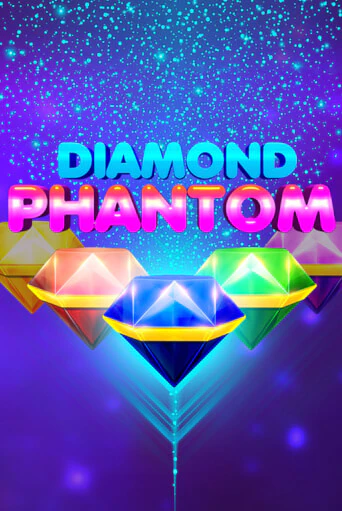 Слот Diamond Phantom в демо-режиме от PopOK Gaming в Champion Slots Casino