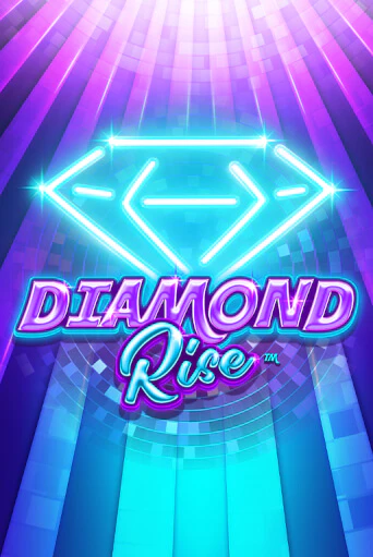 Слот Diamond Rise в демо-режиме от Playtech в Champion Slots Casino
