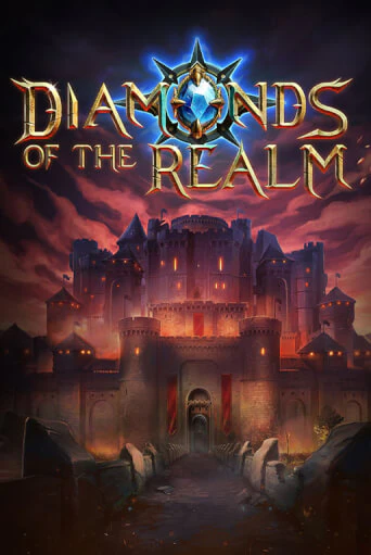 Слот Diamonds of the Realms в демо-режиме от Play'n GO в Champion Slots Casino