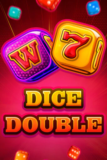 Слот Dice Double в демо-режиме от Fazi в Champion Slots Casino