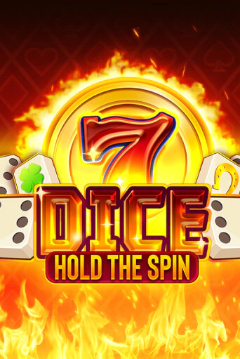 Слот Dice: Hold The Spin в демо-режиме от Gamzix в Champion Slots Casino
