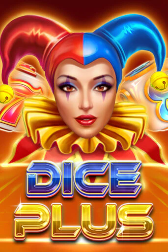 Слот Dice Plus в демо-режиме от Amusnet Interactive в Champion Slots Casino