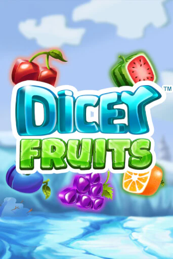 Слот Dicey Fruits в демо-режиме от Synot Games в Champion Slots Casino