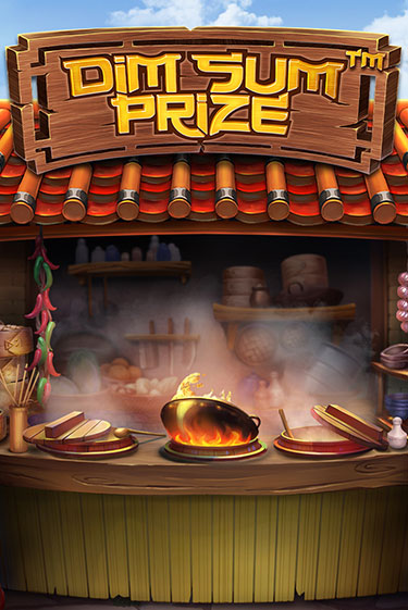 Слот Dim Sum Prize в демо-режиме от BetSoft в Champion Slots Casino