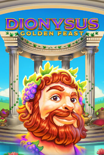 Слот Dionysus Golden Feast в демо-режиме от Thunderkick в Champion Slots Casino