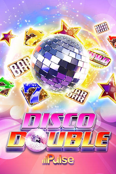 Слот Disco Double в демо-режиме от iSoftBet в Champion Slots Casino