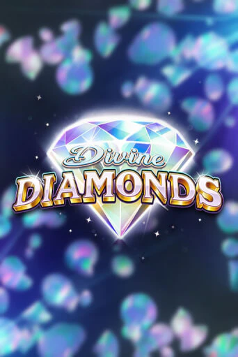 Слот Divine Diamonds в демо-режиме от Games Global в Champion Slots Casino