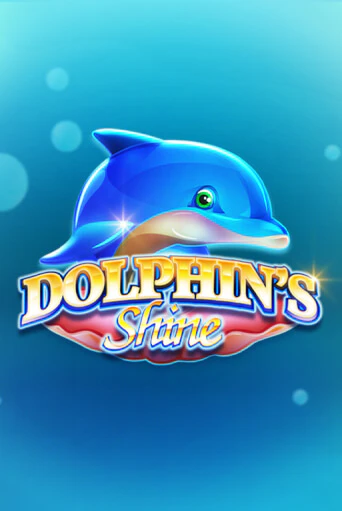 Слот Dolphin's Shine в демо-режиме от Fazi в Champion Slots Casino