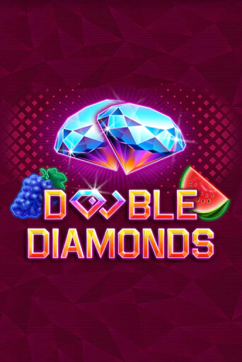 Слот Double Diamonds в демо-режиме от Amatic в Champion Slots Casino