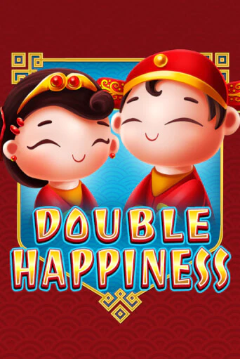 Слот Double Happiness в демо-режиме от KA Gaming в Champion Slots Casino