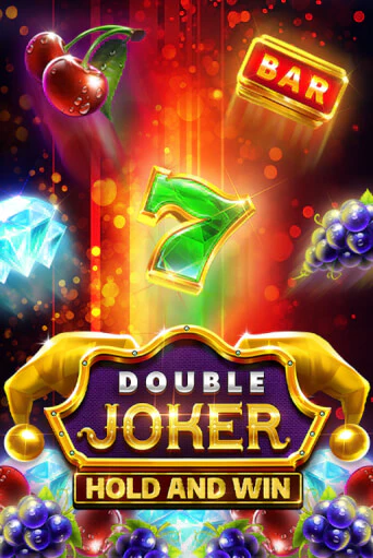 Слот Double Joker Hold and Win в демо-режиме от Kalamba в Champion Slots Casino