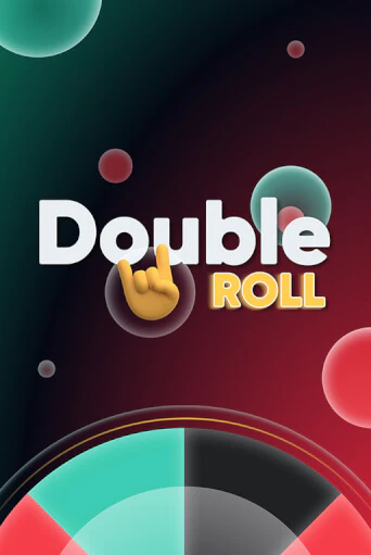 Слот Double Roll в демо-режиме от Turbo Games в Champion Slots Casino