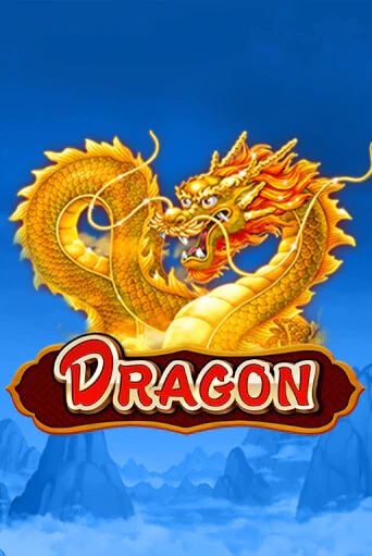 Слот Dragon в демо-режиме от JDB Gaming в Champion Slots Casino