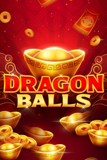 Слот Dragon Balls в демо-режиме от Slotopia в Champion Slots Casino
