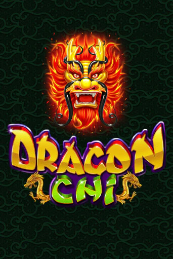Слот Dragon Chi в демо-режиме от Playtech в Champion Slots Casino