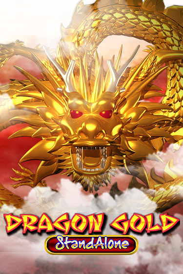 Слот Dragon Gold SA в демо-режиме от Spadegaming в Champion Slots Casino