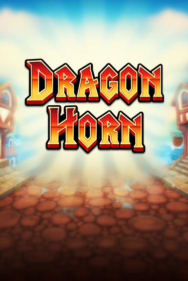 Слот Dragon Horn в демо-режиме от Thunderkick в Champion Slots Casino
