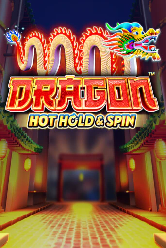 Слот Dragon Hot Hold & Spin в демо-режиме от Pragmatic Play в Champion Slots Casino