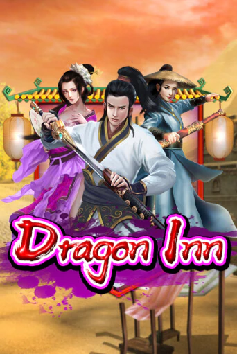 Слот Dragon Inn в демо-режиме от KA Gaming в Champion Slots Casino