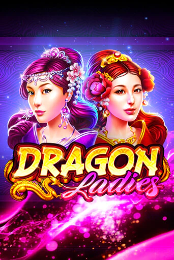 Слот Dragon Ladies в демо-режиме от Ruby Play в Champion Slots Casino
