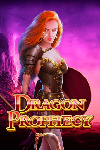 Слот Dragon Prophecy в демо-режиме от Ruby Play в Champion Slots Casino