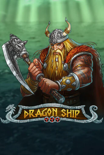 Слот Dragon Ship в демо-режиме от Play'n GO в Champion Slots Casino