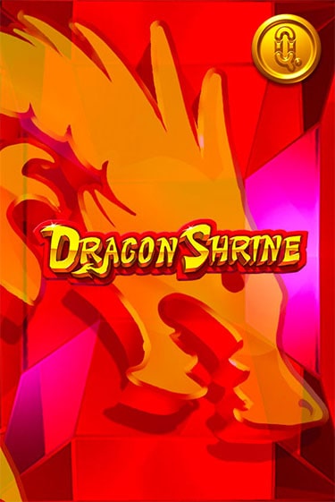 Слот Dragon Shrine в демо-режиме от Quickspin в Champion Slots Casino