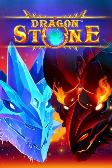 Слот Dragon Stone в демо-режиме от iSoftBet в Champion Slots Casino