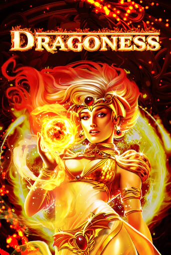Слот Dragoness в демо-режиме от Ruby Play в Champion Slots Casino