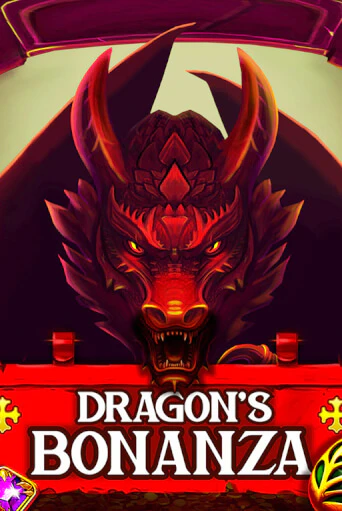 Слот Dragon's Bonanza в демо-режиме от Belatra в Champion Slots Casino