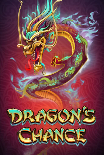 Слот Dragon's Chance в демо-режиме от BF Games в Champion Slots Casino