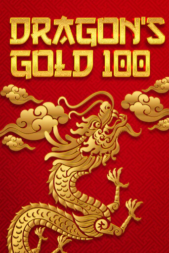 Слот Dragon's Gold 100 в демо-режиме от BGaming в Champion Slots Casino