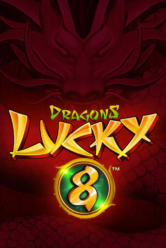 Слот Dragons Lucky 8 в демо-режиме от Wazdan в Champion Slots Casino