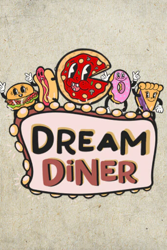 Слот Dream Diner в демо-режиме от Popiplay в Champion Slots Casino