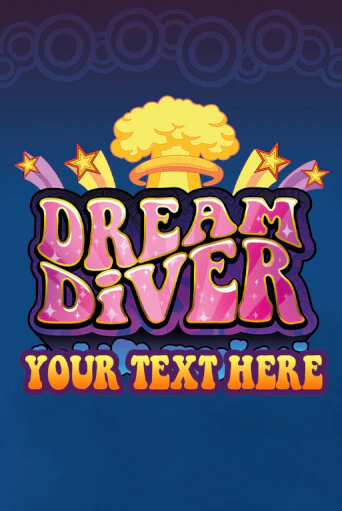 Слот Dream Diver в демо-режиме от ELK Studios в Champion Slots Casino