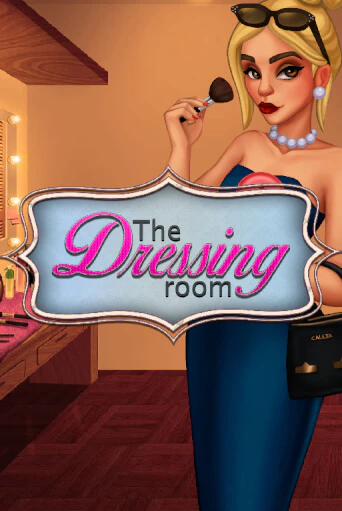 Слот Dressing Room в демо-режиме от Caleta Gaming в Champion Slots Casino
