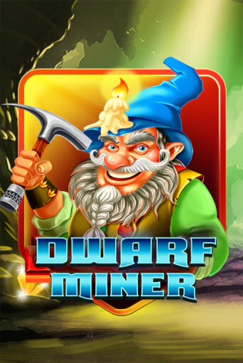 Слот Dwarf Miner в демо-режиме от KA Gaming в Champion Slots Casino