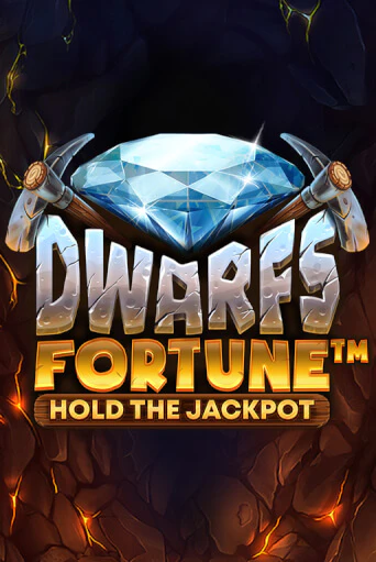 Слот Dwarfs Fortune в демо-режиме от Wazdan в Champion Slots Casino