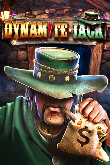 Слот Dynamite Jack в демо-режиме от WorldMatch в Champion Slots Casino