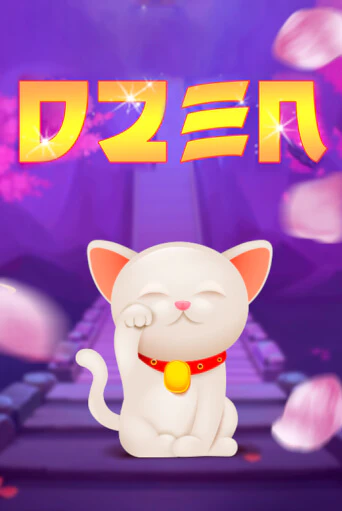 Слот Dzen Slot в демо-режиме от Chilli Games в Champion Slots Casino