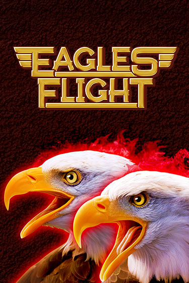 Слот Eagles Flight в демо-режиме от High 5 в Champion Slots Casino