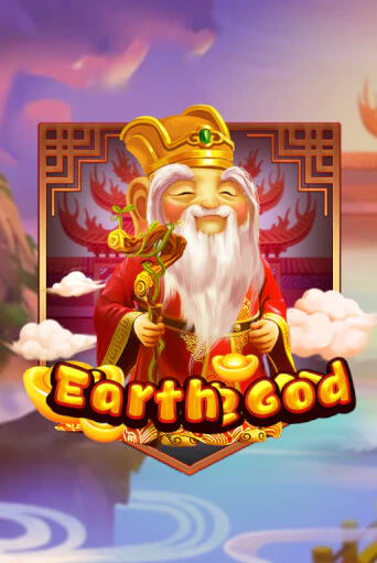 Слот Earth God в демо-режиме от KA Gaming в Champion Slots Casino