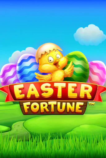 Слот Easter Fortune в демо-режиме от Synot Games в Champion Slots Casino