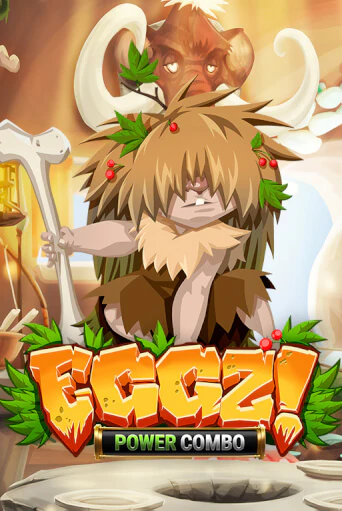 Слот Eggz! в демо-режиме от Microgaming в Champion Slots Casino