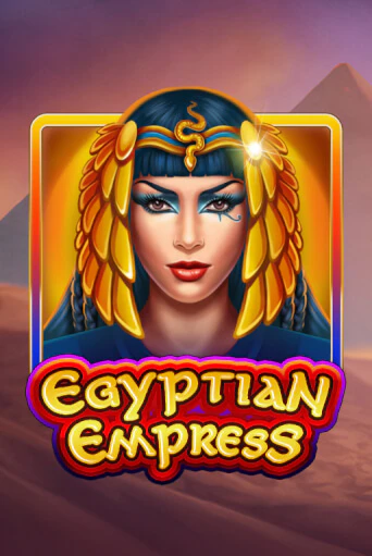 Слот Egyptian Empress в демо-режиме от KA Gaming в Champion Slots Casino