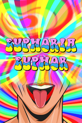 Слот Euphoria Fruits в демо-режиме от 5 Men Gaming в Champion Slots Casino
