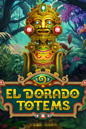 Слот El Dorado Totems в демо-режиме от BF Games в Champion Slots Casino