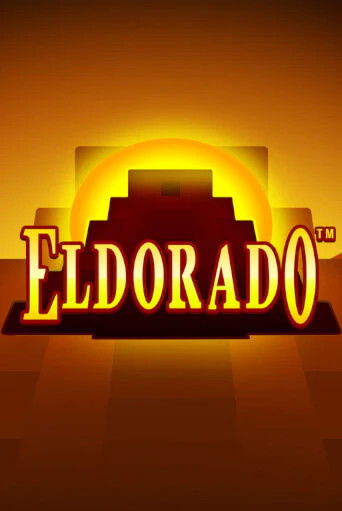 Слот Eldorado в демо-режиме от Synot Games в Champion Slots Casino