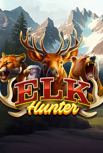 Слот Elk Hunter в демо-режиме от NetEnt Deluxe в Champion Slots Casino