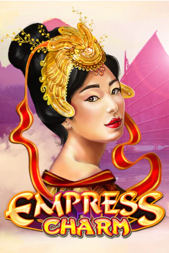 Слот Empress Charm в демо-режиме от Amusnet Interactive в Champion Slots Casino